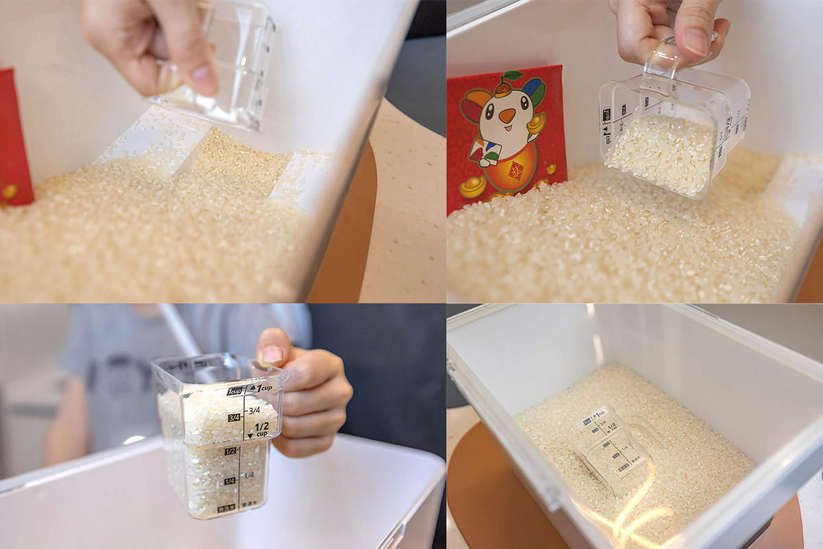 YAMAZAKI日本山崎生活美學-品牌介紹