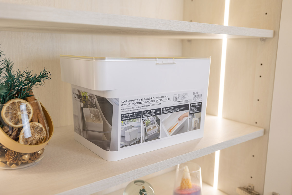 YAMAZAKI日本山崎生活美學-品牌介紹