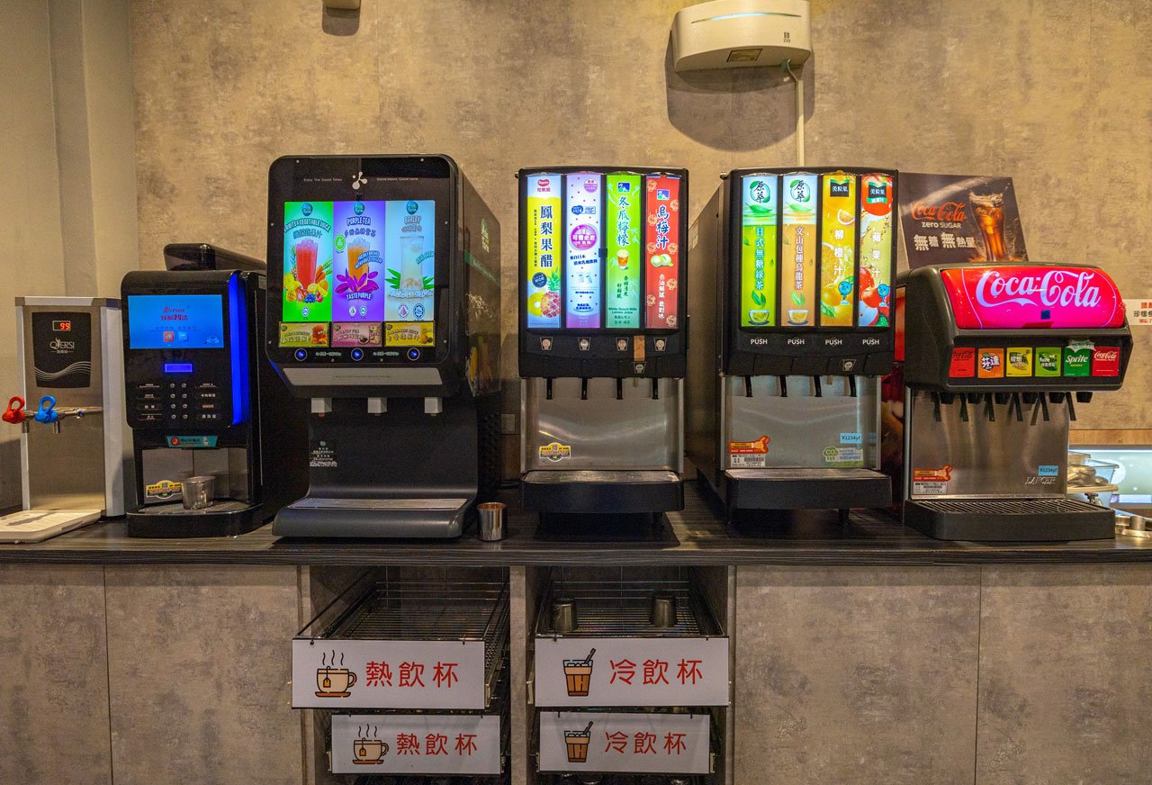 圓豐羊肉爐｜台中吃到飽｜豐原羊肉爐推薦、豐原廟東美食、豐原吃到飽推薦