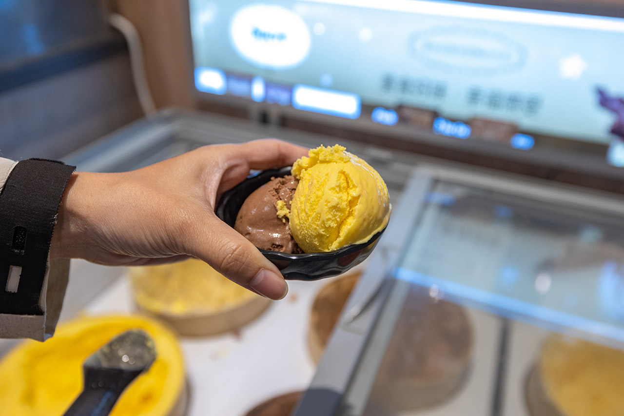 圓豐羊肉爐｜台中吃到飽｜豐原羊肉爐推薦、豐原廟東美食、豐原吃到飽推薦