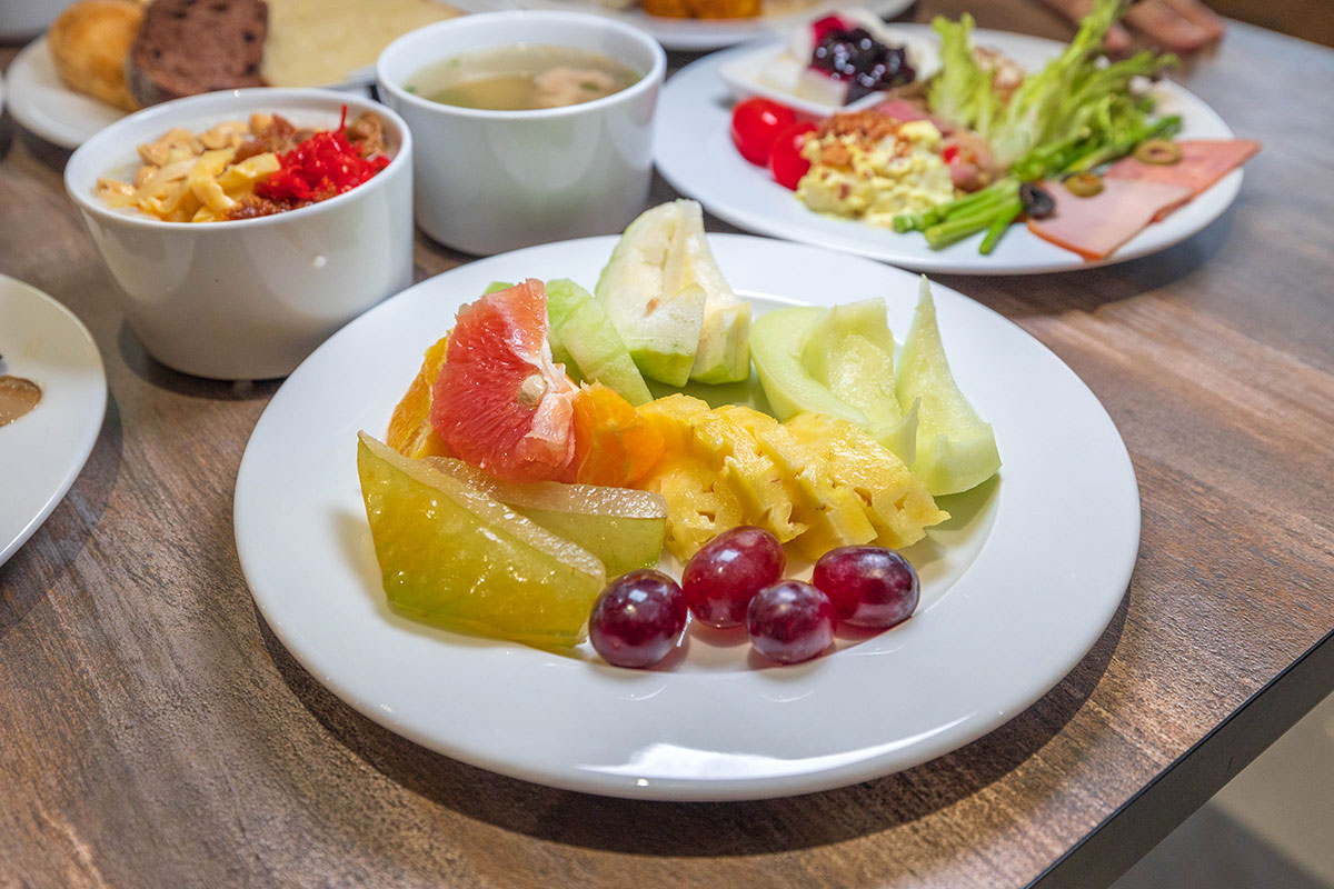 青埔商旅一泊二食專案｜2025桃園住宿優惠｜桃園住宿推薦｜青埔住宿推薦