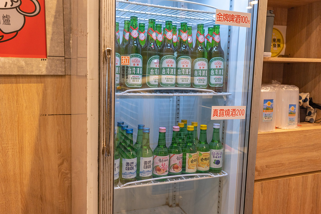 圓豐羊肉爐｜台中吃到飽｜豐原羊肉爐推薦、豐原廟東美食、豐原吃到飽推薦