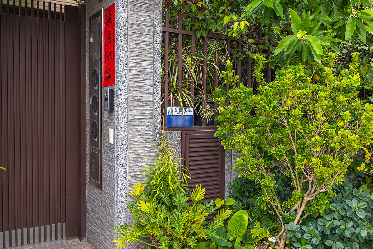 報廢汽機車小幫手-報廢汽機車教學