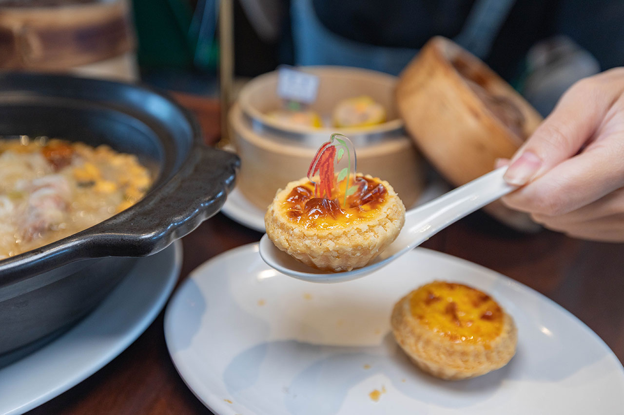 【2025台東景點推薦】台東美食景點懶人包｜太麻里平交道、天空之鏡、海濱公園、北町丼飯屋，一篇玩遍10個台東秘境！邊吃邊玩還能收集慢台東旅人小卡