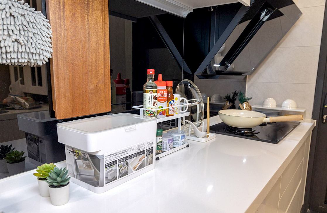 YAMAZAKI日本山崎生活美學-品牌介紹