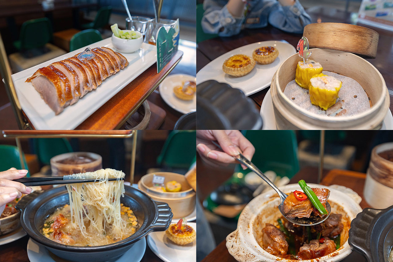 【2025台東景點推薦】台東美食景點懶人包｜太麻里平交道、天空之鏡、海濱公園、北町丼飯屋，一篇玩遍10個台東秘境！邊吃邊玩還能收集慢台東旅人小卡