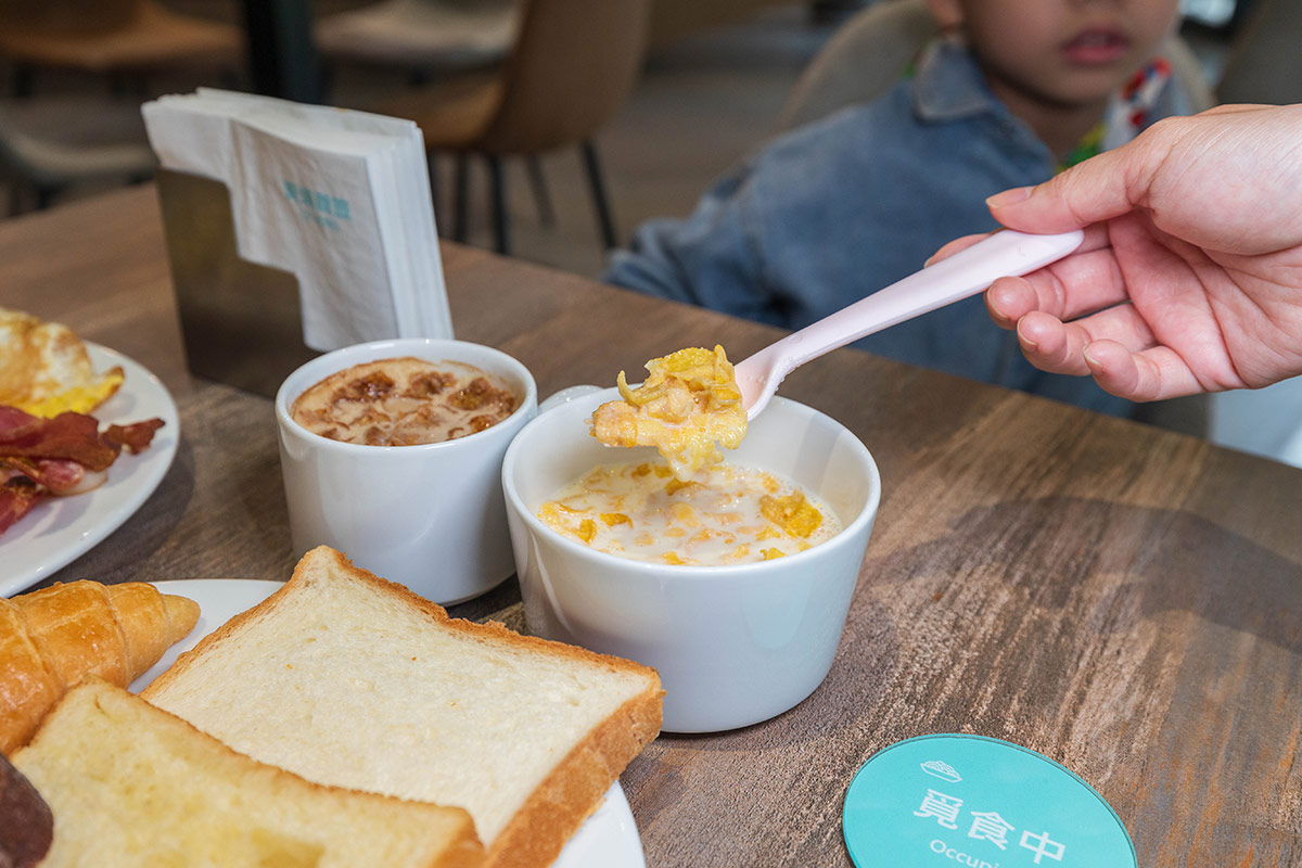 青埔商旅一泊二食專案｜2025桃園住宿優惠｜桃園住宿推薦｜青埔住宿推薦