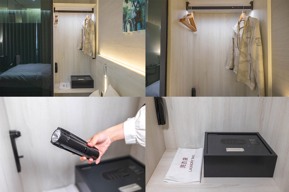 青埔商旅一泊二食專案｜2025桃園住宿優惠｜桃園住宿推薦｜青埔住宿推薦