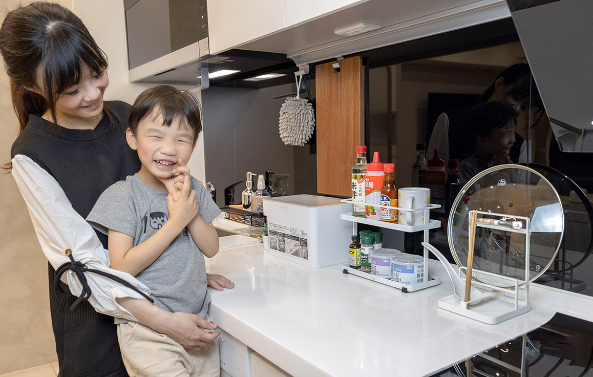 YAMAZAKI日本山崎生活美學-品牌介紹