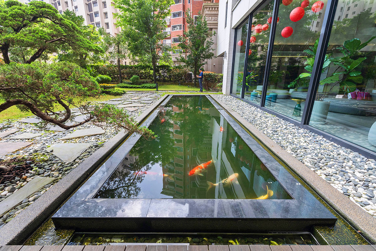 青埔商旅一泊二食專案｜2025桃園住宿優惠｜桃園住宿推薦｜青埔住宿推薦