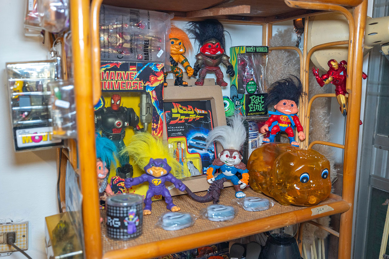 【2025台東景點推薦】台東美食景點懶人包｜太麻里平交道、天空之鏡、海濱公園、北町丼飯屋，一篇玩遍10個台東秘境！邊吃邊玩還能收集慢台東旅人小卡