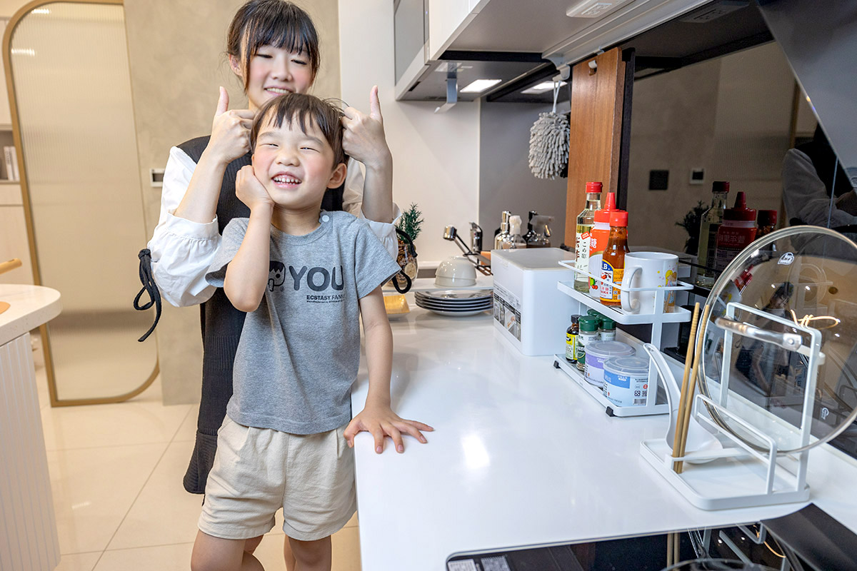 YAMAZAKI日本山崎生活美學-品牌介紹