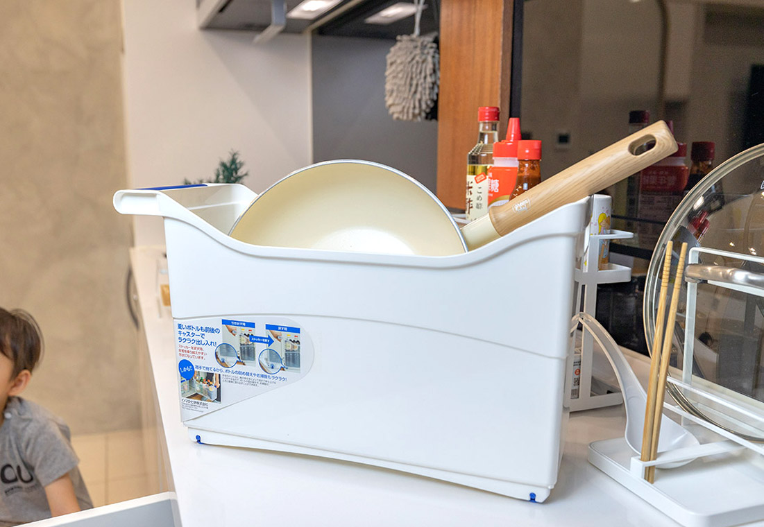 YAMAZAKI日本山崎生活美學-品牌介紹