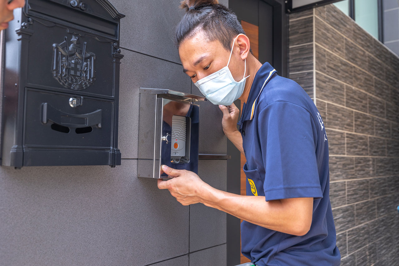 喬立通信 喬立通信