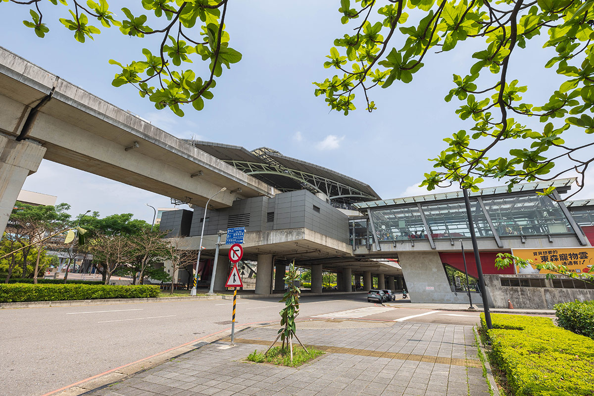 青埔商旅一泊二食專案｜2025桃園住宿優惠｜桃園住宿推薦｜青埔住宿推薦