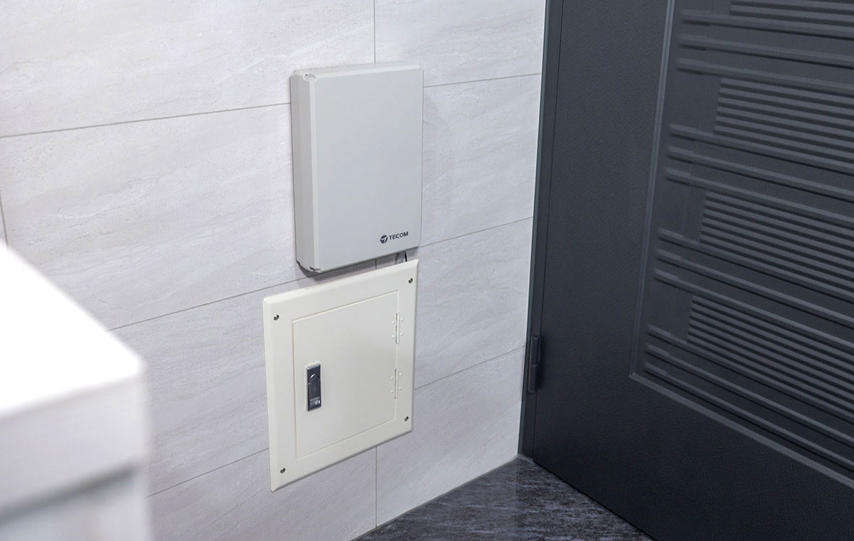 喬立通信 喬立通信