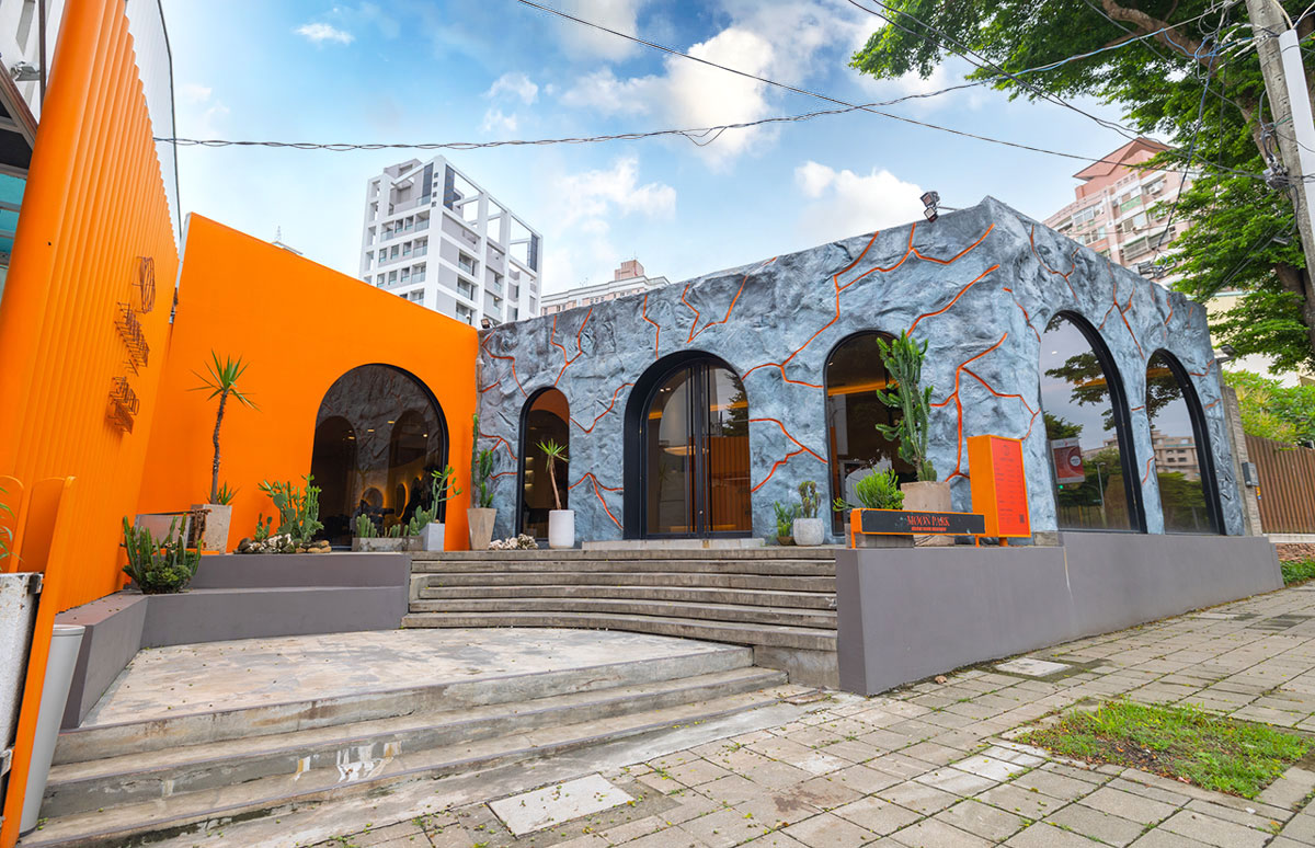 moon-park-lounge-hair-salon嘉義髮廊推薦