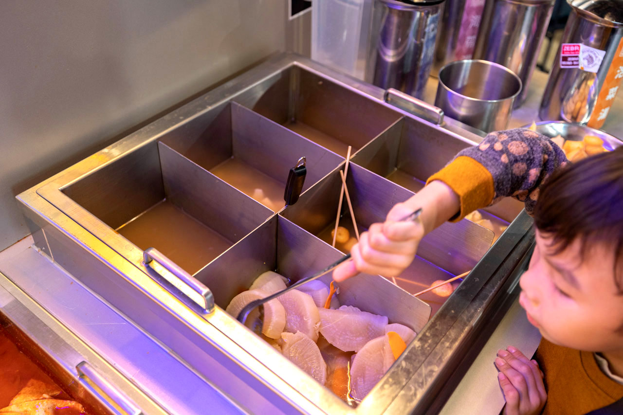 肉夯夯韓式燒肉吃到飽｜台中吃到飽推薦｜台中火車站美食推薦