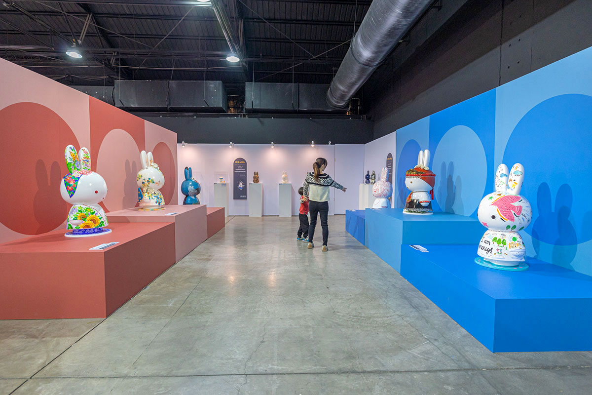 福樓FuLou-台南米其林餐廳推薦