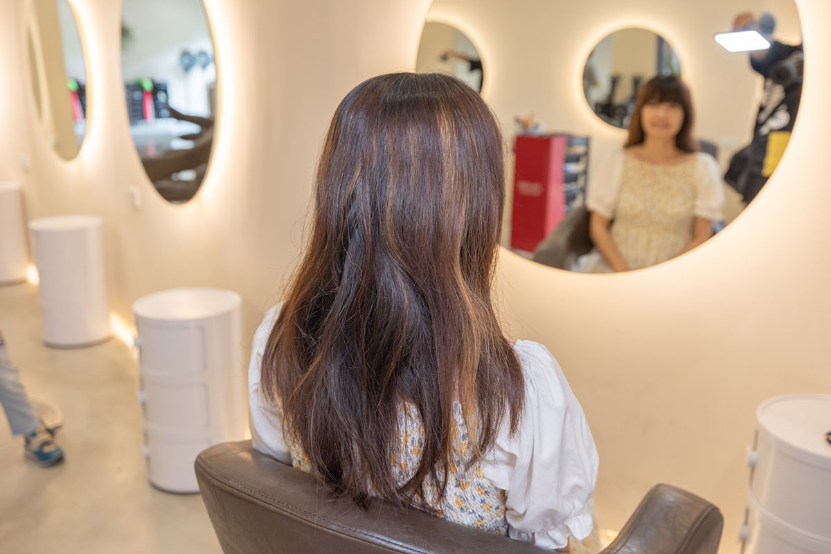 moon-park-lounge-hair-salon嘉義髮廊推薦