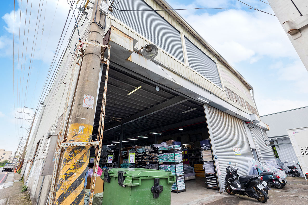 法頌寢飾廠拍｜2025大雅寢具特賣會｜大雅床單特賣｜大雅床包特賣｜大雅被子特賣會｜大雅廠拍｜台中廠拍