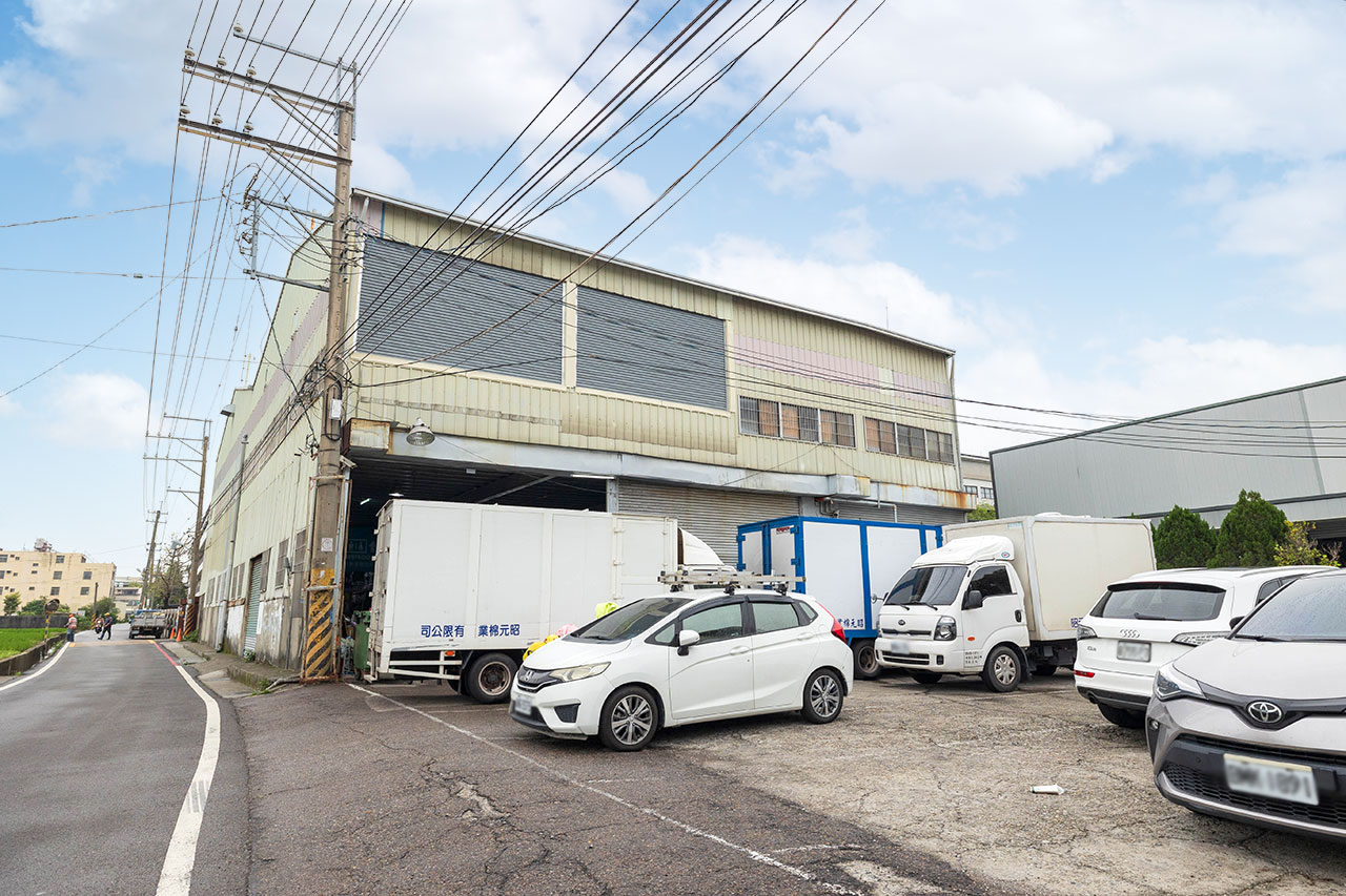 法頌寢飾廠拍｜2025大雅寢具特賣會｜大雅床單特賣｜大雅床包特賣｜大雅被子特賣會｜大雅廠拍｜台中廠拍