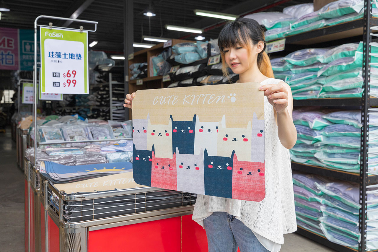 法頌寢飾廠拍｜2025大雅寢具特賣會｜大雅床單特賣｜大雅床包特賣｜大雅被子特賣會｜大雅廠拍｜台中廠拍