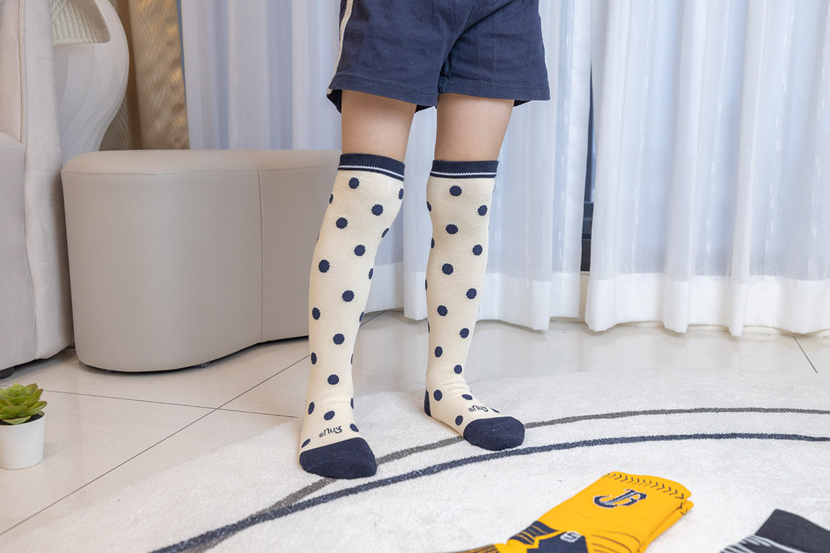 sNug機能襪介紹｜除臭襪真的能除臭嗎?