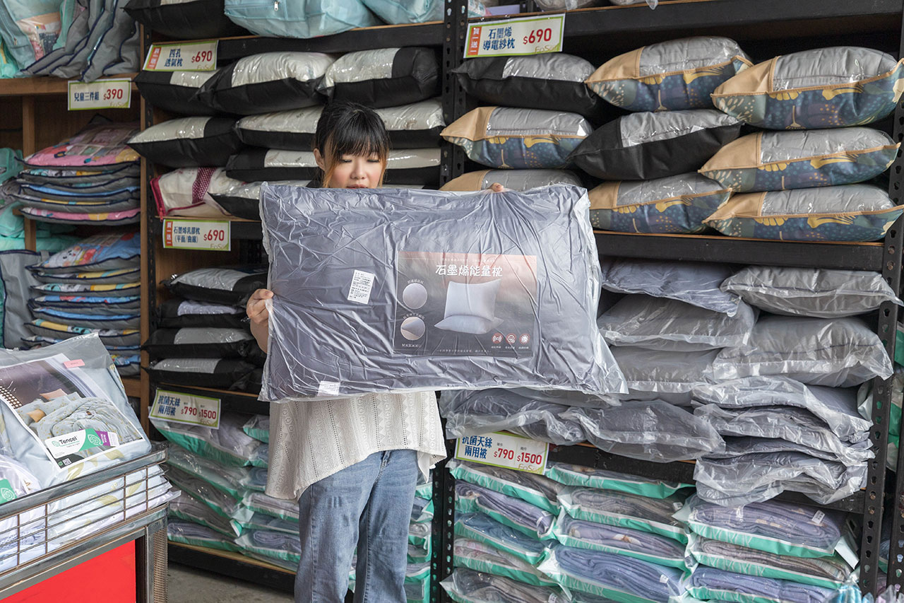 法頌寢飾廠拍｜2025大雅寢具特賣會｜大雅床單特賣｜大雅床包特賣｜大雅被子特賣會｜大雅廠拍｜台中廠拍