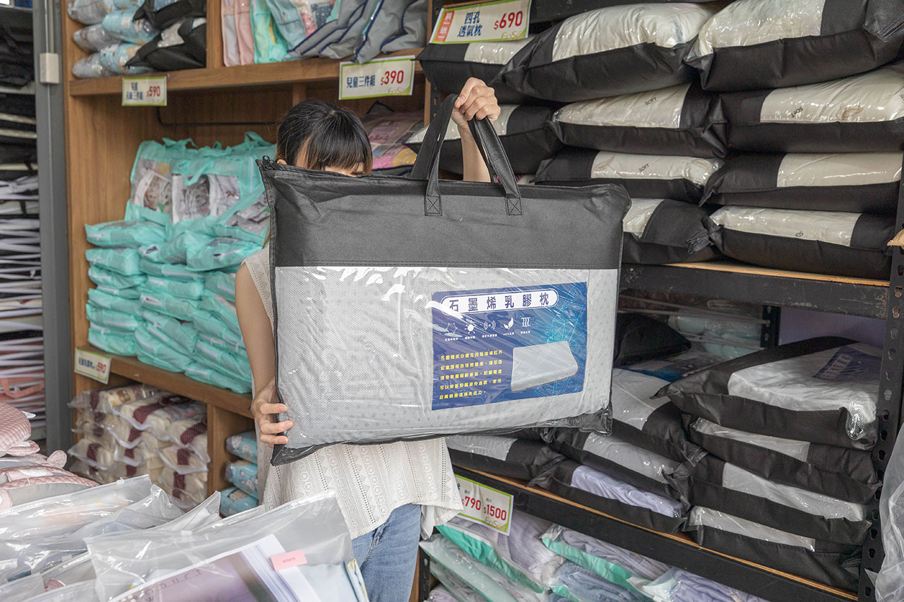 法頌寢飾廠拍｜2025大雅寢具特賣會｜大雅床單特賣｜大雅床包特賣｜大雅被子特賣會｜大雅廠拍｜台中廠拍