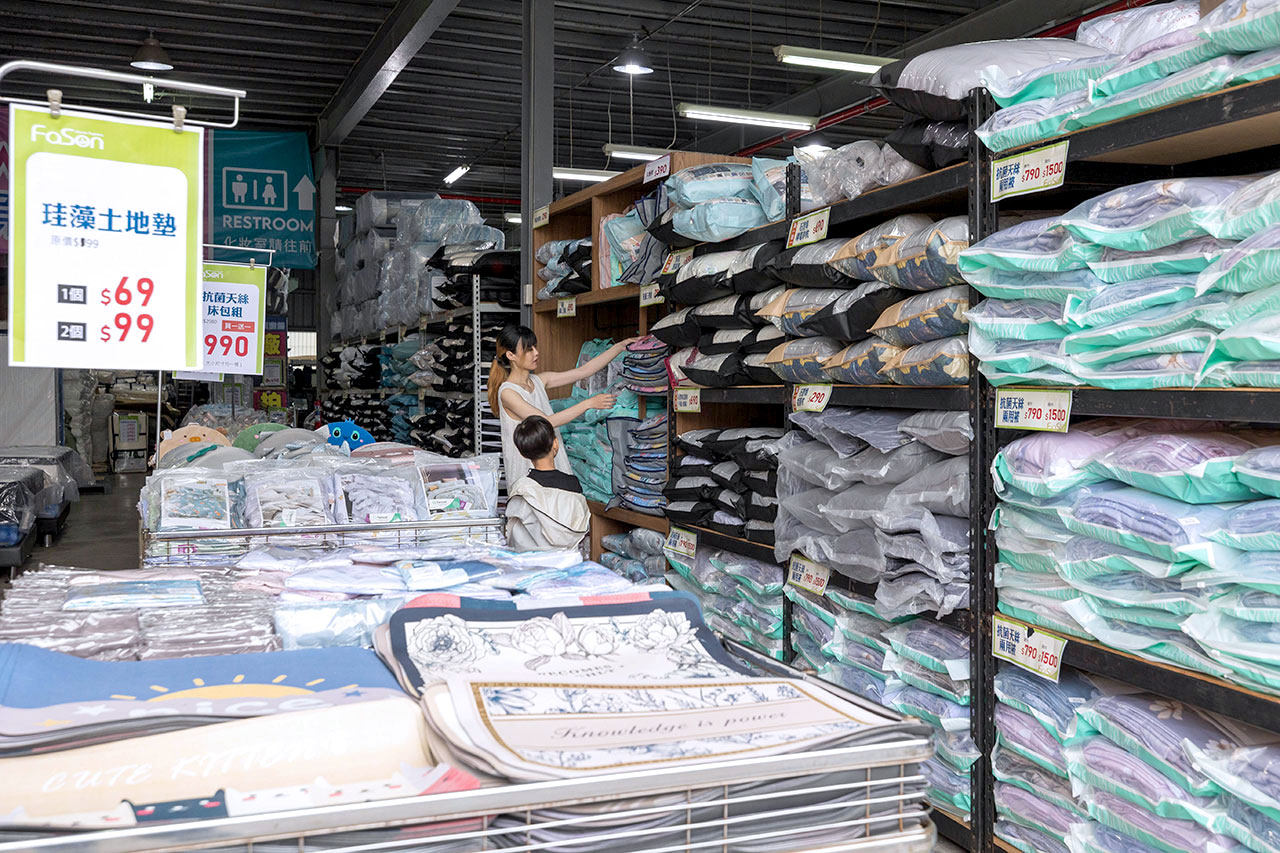 法頌寢飾廠拍｜2025大雅寢具特賣會｜大雅床單特賣｜大雅床包特賣｜大雅被子特賣會｜大雅廠拍｜台中廠拍