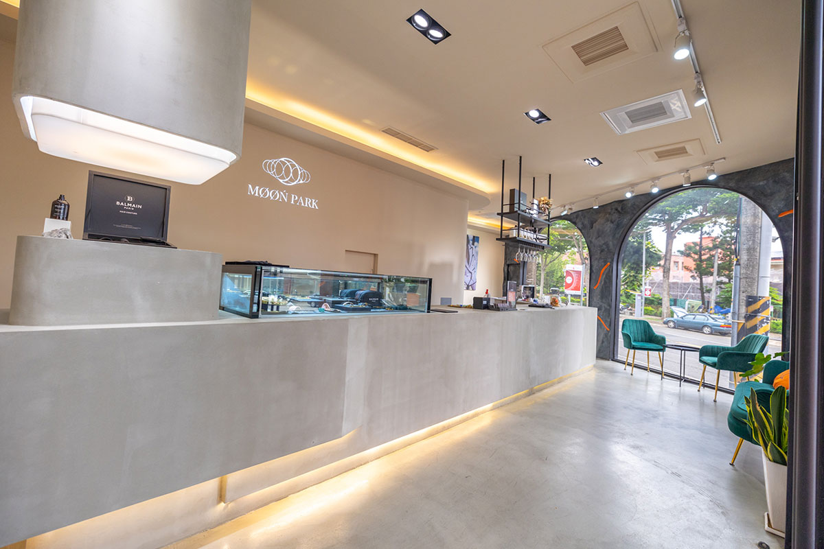 moon-park-lounge-hair-salon嘉義髮廊推薦