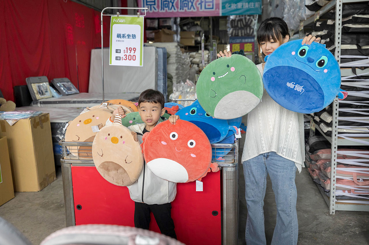 法頌寢飾廠拍｜2025大雅寢具特賣會｜大雅床單特賣｜大雅床包特賣｜大雅被子特賣會｜大雅廠拍｜台中廠拍