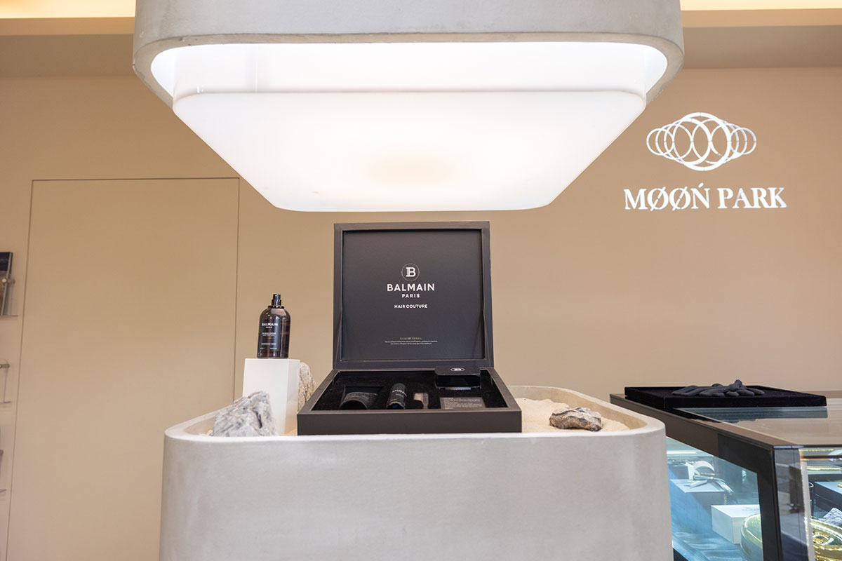 moon-park-lounge-hair-salon嘉義髮廊推薦