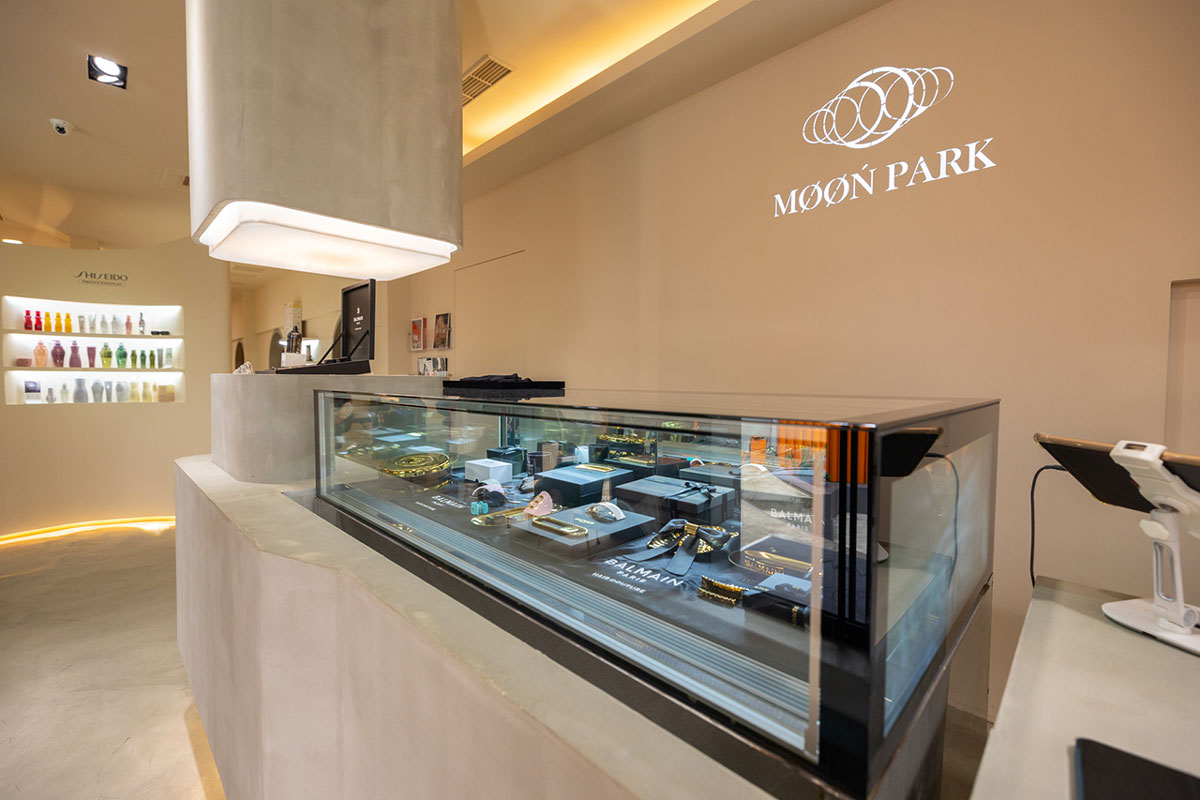 moon-park-lounge-hair-salon嘉義髮廊推薦