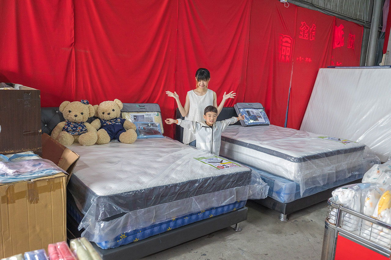 法頌寢飾廠拍｜2025大雅寢具特賣會｜大雅床單特賣｜大雅床包特賣｜大雅被子特賣會｜大雅廠拍｜台中廠拍