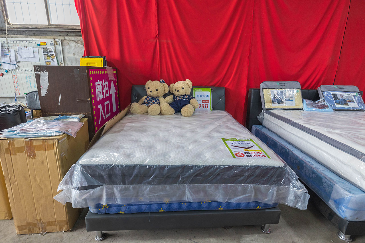 法頌寢飾廠拍｜2025大雅寢具特賣會｜大雅床單特賣｜大雅床包特賣｜大雅被子特賣會｜大雅廠拍｜台中廠拍