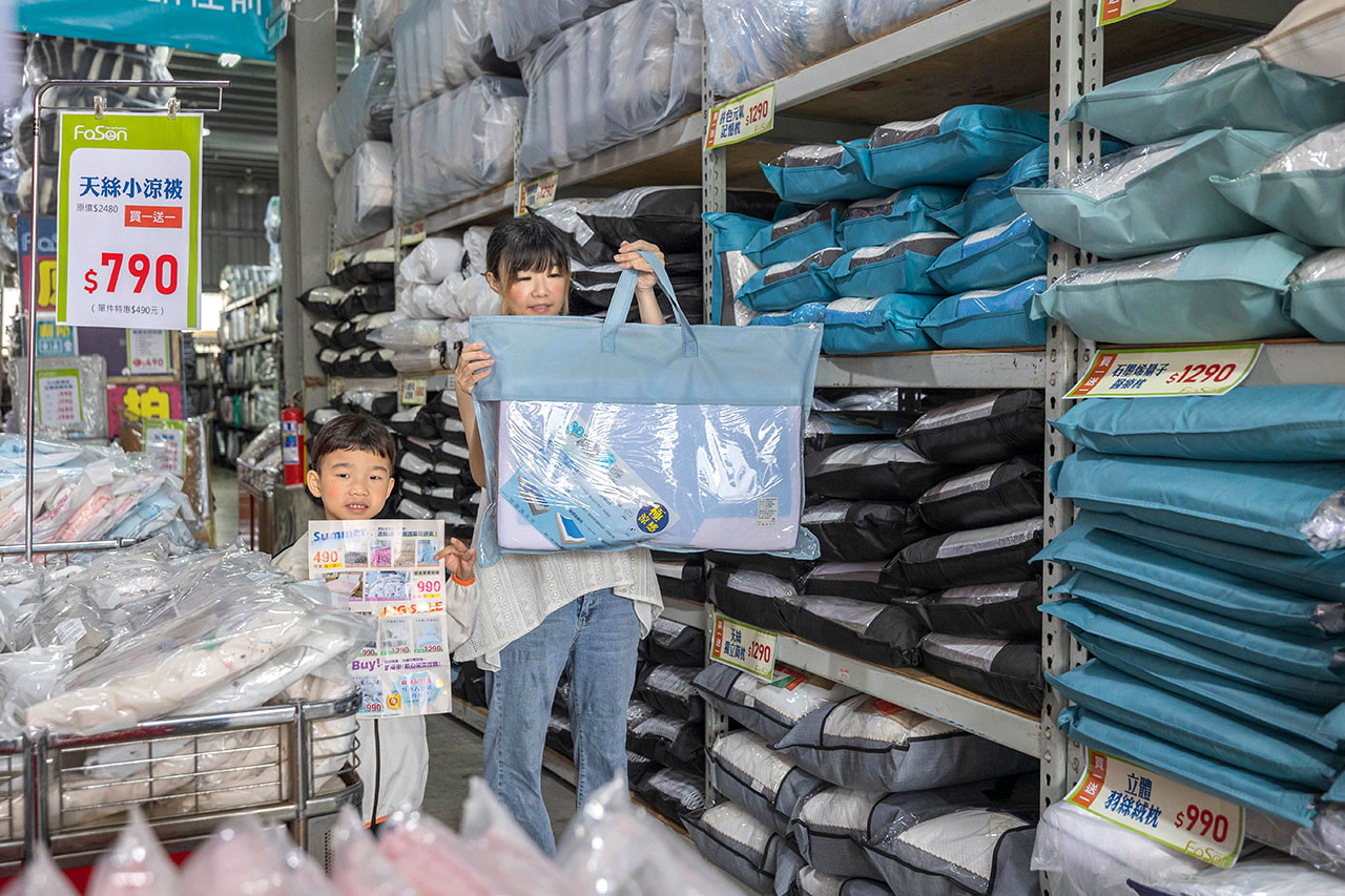 法頌寢飾廠拍｜2025大雅寢具特賣會｜大雅床單特賣｜大雅床包特賣｜大雅被子特賣會｜大雅廠拍｜台中廠拍