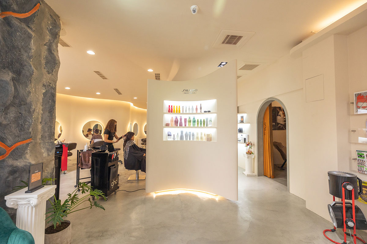 MOON-PARK-lounge-hair-salon嘉義染髮推薦