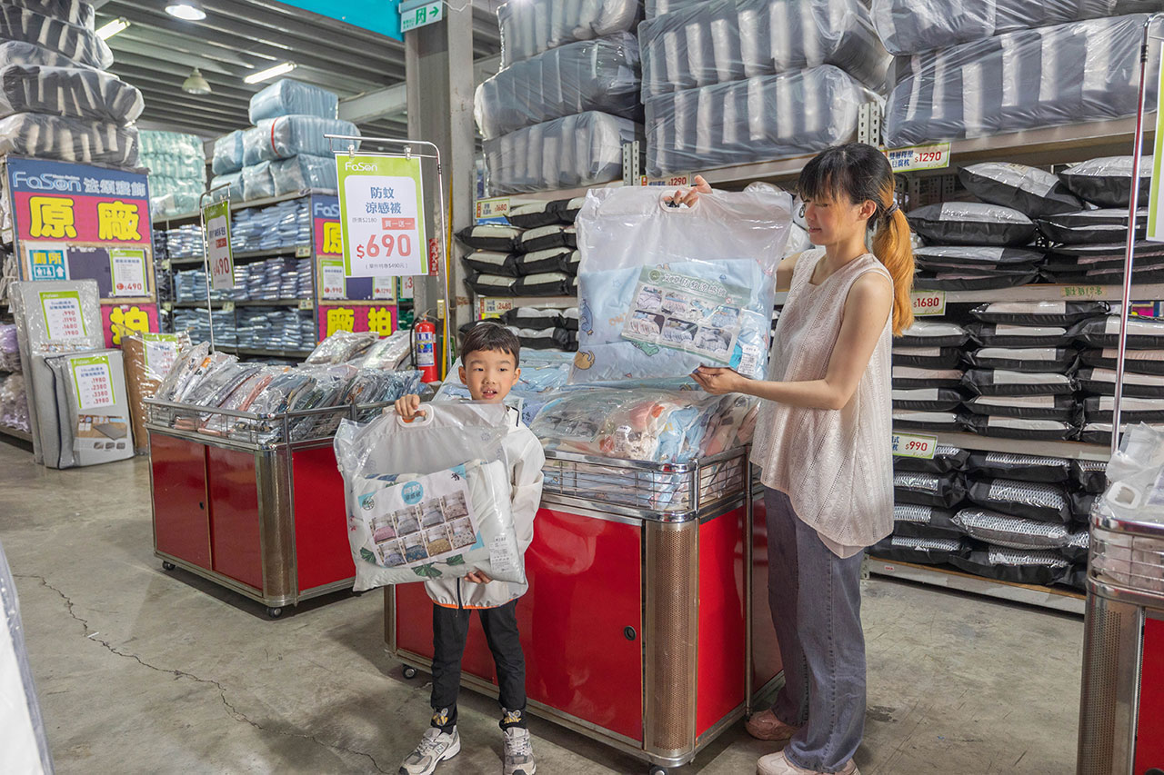 法頌寢飾廠拍｜2025大雅寢具特賣會｜大雅床單特賣｜大雅床包特賣｜大雅被子特賣會｜大雅廠拍｜台中廠拍