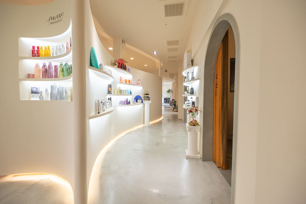 MOON-PARK-lounge-hair-salon嘉義染髮推薦