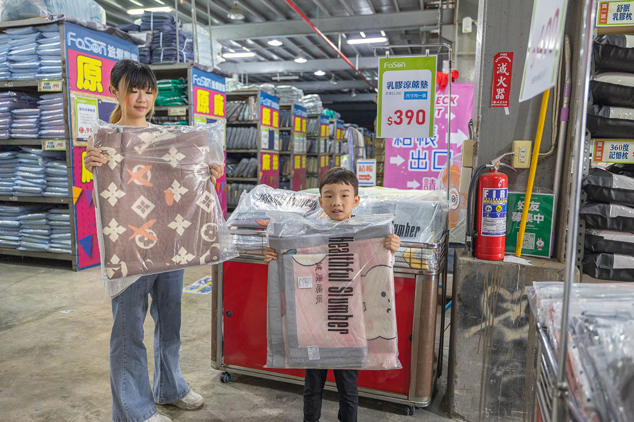 法頌寢飾廠拍｜2025大雅寢具特賣會｜大雅床單特賣｜大雅床包特賣｜大雅被子特賣會｜大雅廠拍｜台中廠拍