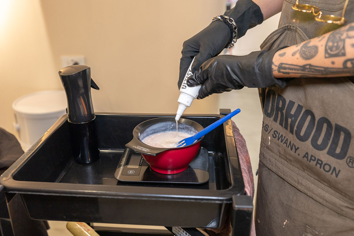 MOON-PARK-lounge-hair-salon嘉義染髮推薦