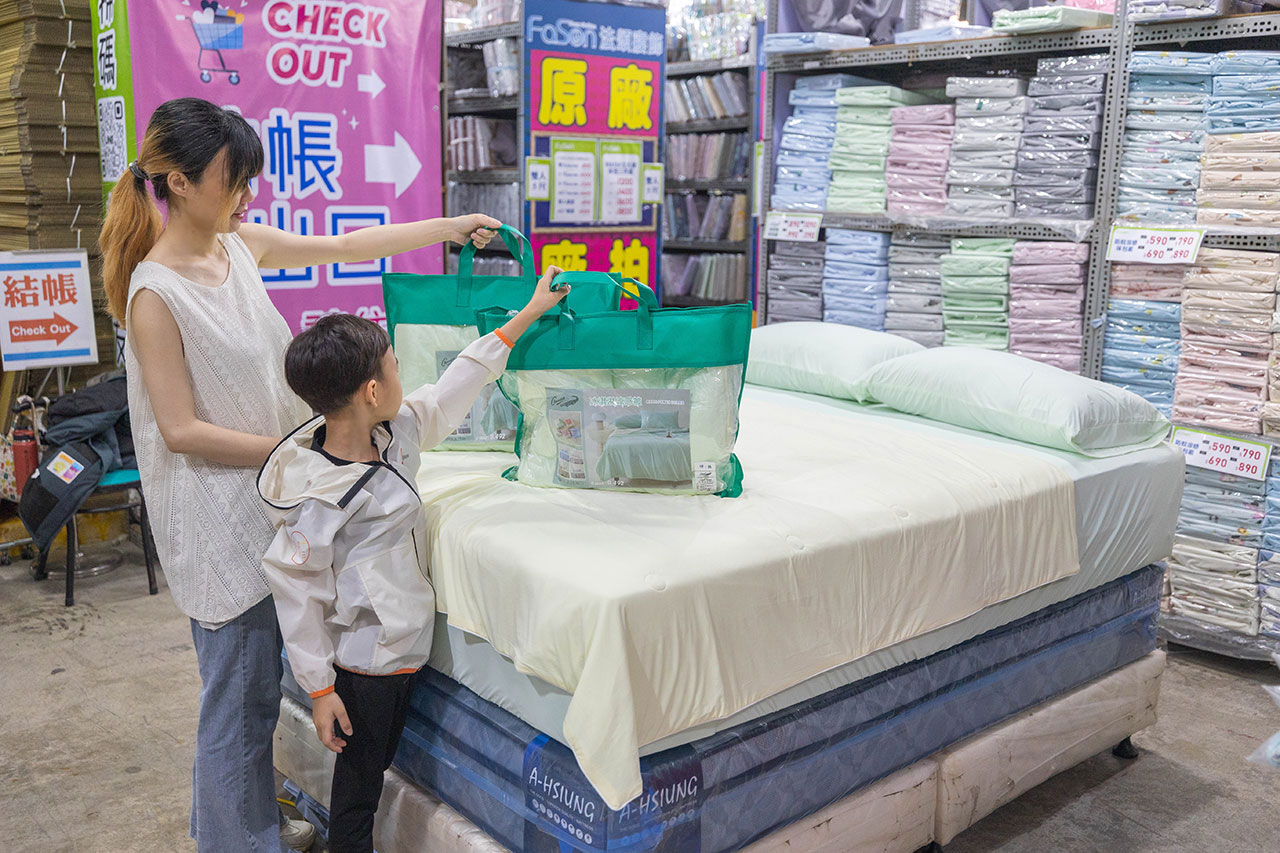 法頌寢飾廠拍｜2025大雅寢具特賣會｜大雅床單特賣｜大雅床包特賣｜大雅被子特賣會｜大雅廠拍｜台中廠拍