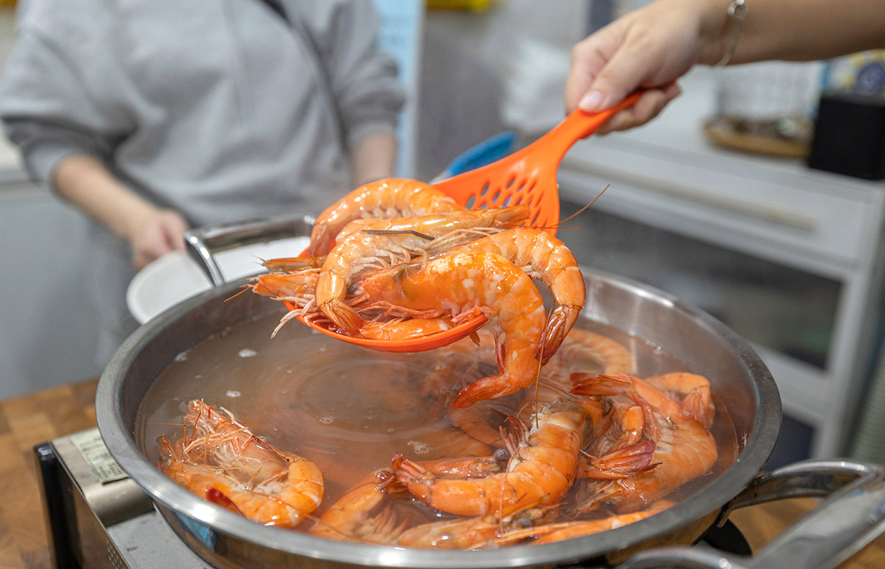 東北角一日遊｜新北一日遊｜新北旅遊｜新北親子景點-新北休閒漁業廊道旅遊