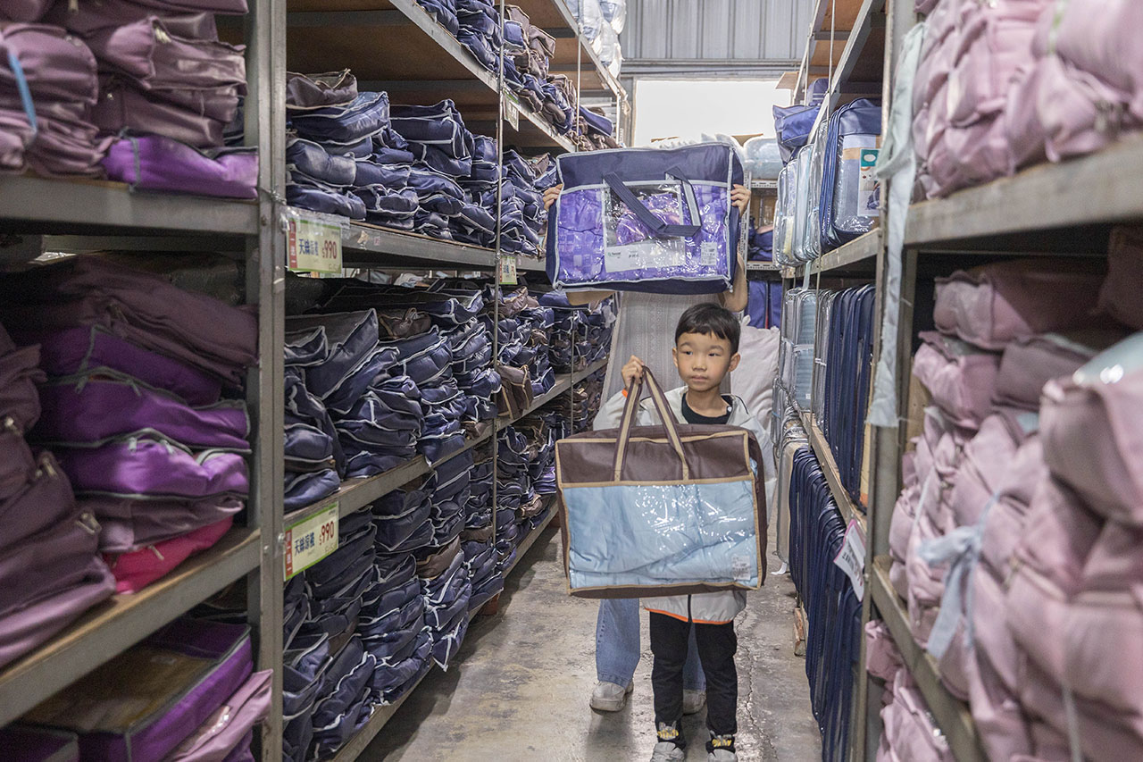 法頌寢飾廠拍｜2025大雅寢具特賣會｜大雅床單特賣｜大雅床包特賣｜大雅被子特賣會｜大雅廠拍｜台中廠拍