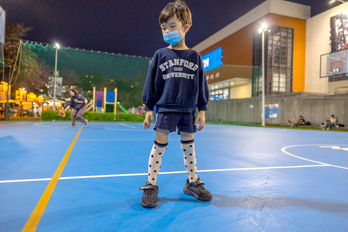 sNug機能襪介紹｜除臭襪真的能除臭嗎?