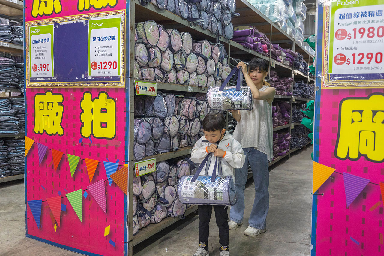 法頌寢飾廠拍｜2025大雅寢具特賣會｜大雅床單特賣｜大雅床包特賣｜大雅被子特賣會｜大雅廠拍｜台中廠拍