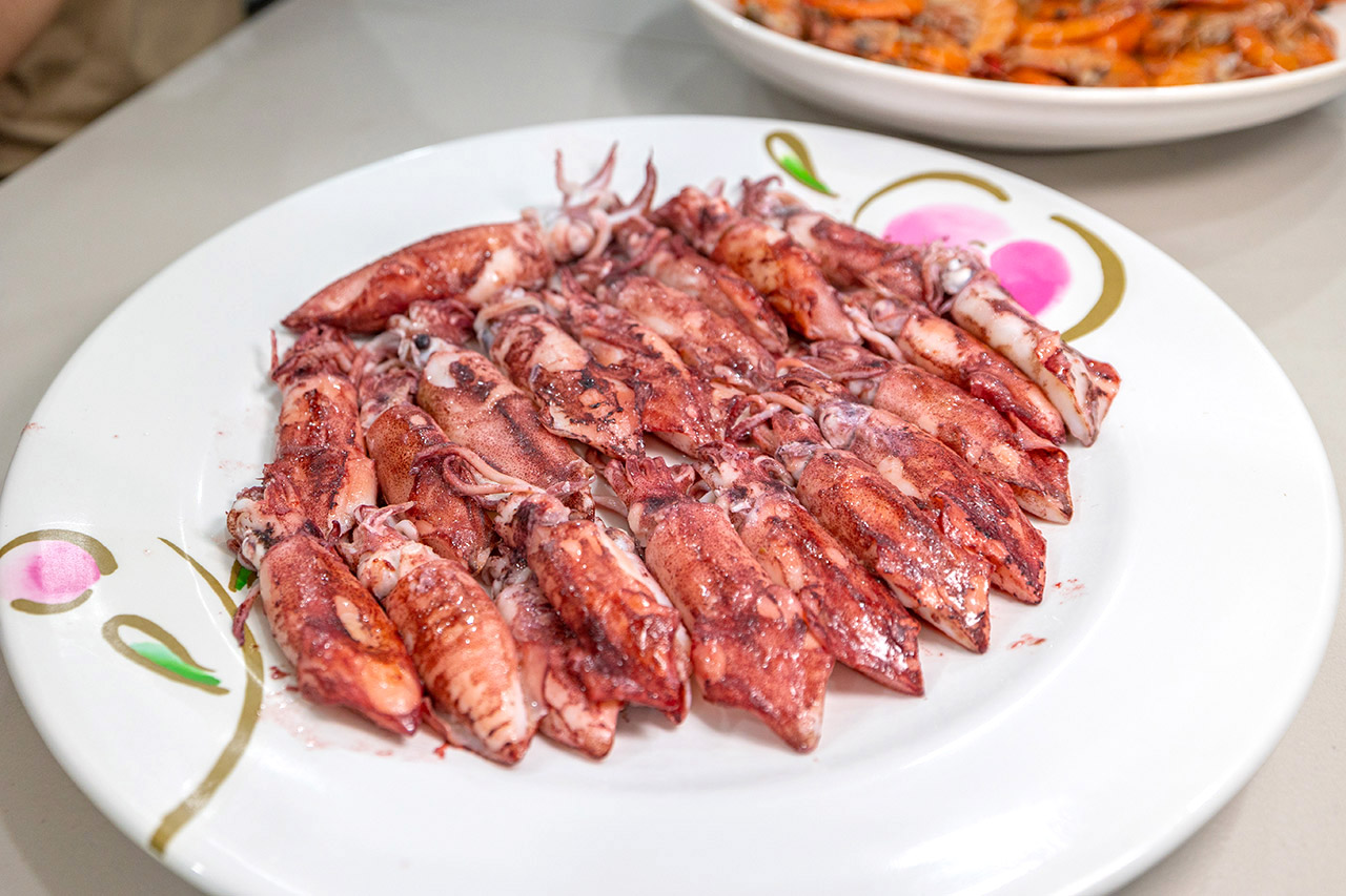 東北角一日遊｜新北一日遊｜新北旅遊｜新北親子景點-新北休閒漁業廊道旅遊