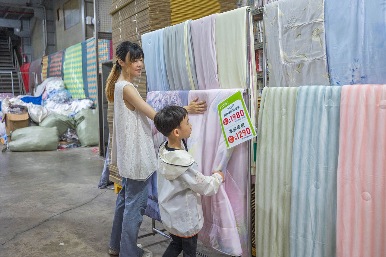 法頌寢飾廠拍｜2025大雅寢具特賣會｜大雅床單特賣｜大雅床包特賣｜大雅被子特賣會｜大雅廠拍｜台中廠拍